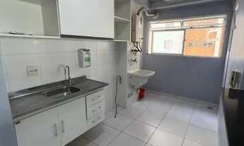 Imagem 4: Spazio Acqua - 3/4 Sombra - Condomínio Clube !