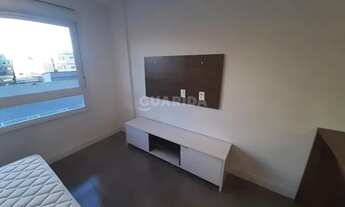 Imagem 6: Studio/Loft totalmente mobiliado ao lado da PUC no bairro Partenon