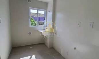 Imagem 7: Locação Anual em Itajaí