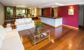 Imagem 7: Casa para Venda - 427m², 4 dormitórios, sendo 1 suites, 4 vagas - Jardim Isabel