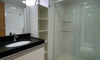 Imagem 6: Alugo apartamento no Bessa