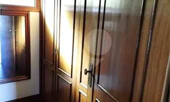 Imagem 7: São Paulo - Casa Padrão - SANTANA