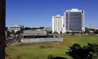 Imagem 4: Oportunidade!!! -Apartamento Granja Marileusa