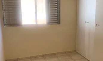 Imagem 5: São Paulo - Apartamento Padrão - Tatuapé