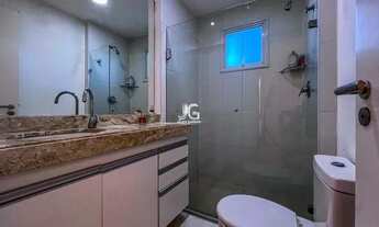 Imagem 6: Apartamento MOBILIADO para Locação em Ponta Negra, Natal-RN por R$5.500,00