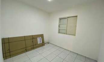 Imagem 5: VENDA Casa com 3 dormitórios