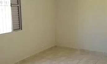 Imagem 5: Apartamento em Santo Amaro - São Paulo