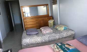 Imagem 7: Apto Mobiliado, 3 suites 200m2, no Atalaia Salinas- Temporada ou Mensal