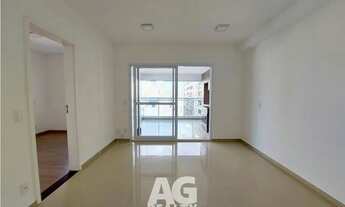 Imagem 3: Apartamento Padrão para alugar em São Paulo/SP