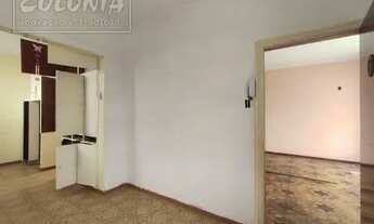 Imagem 2: Santo André - Casa Padrão - Vila Curuçá