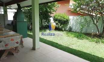 Imagem 3: W)-Casa a venda no Condominio Villa Branca 1 OPORTUNIDADES !!!