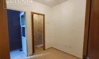 Imagem 6: Mauá - Apartamento Padrão - Parque São Vicente