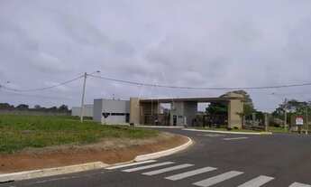 Imagem 7: Araçatuba - Lote/Terreno - Vila Aeronáutica