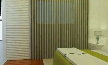 Imagem 4: ótimo apart 03 qtos, suite 02 vagas