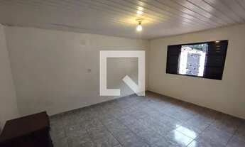 Imagem 6: Casa para Aluguel - Distrito de Bonfim Paulista, 3 Quartos, 60 m2