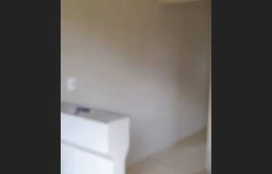 Imagem 2: Kitnets 550 Quarto com aluguel por R$550 /mês