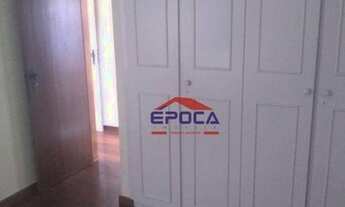 Imagem 6: Apartamento com 3 dormitórios, 122 m² - venda por R$ 430.000,00 ou aluguel por R$ 2.567,00