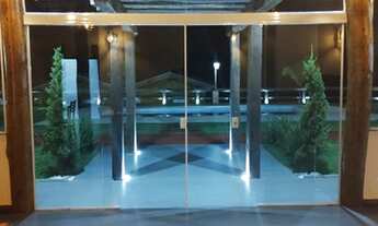 Imagem 7: LINDA CHÁCARA, NOVINHA !!!! IDEAL PARA RETIROS ESPIRITUAIS, PERFEITA PARA GRUPOS MAIORES