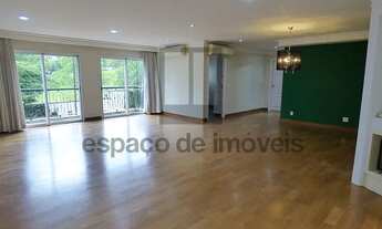 Imagem 5: Casa em Condominio com belo jardim e piscina - acesso pelo Paineiras e pela Marginal Pinhe