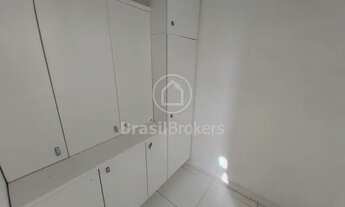 Imagem 3: Niterói - Apartamento Padrão - Icaraí