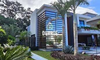 Imagem 4: BERTIOGA - Casa Padrão - RIVIERA