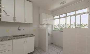 Imagem 7: Apartamento 02 quartos Locação Nova Granada