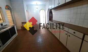 Imagem 7: Casa á venda no Bairro Jardim Chapadão em Campinas/SP