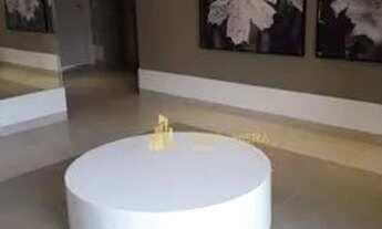 Imagem 5: Apartamento com 2 dormitórios para alugar, 60 m² por R$ 2.950,37/mês - Jaguaribe - Osasco