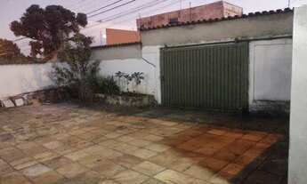 Imagem: Sobrado no Jardins Nações unidas Sobrado