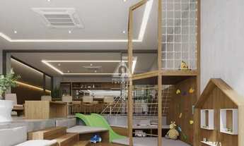 Imagem 7: Apartamento à venda, 3 quartos, 1 suíte, 1 vaga, Tijuca - RIO DE JANEIRO/RJ