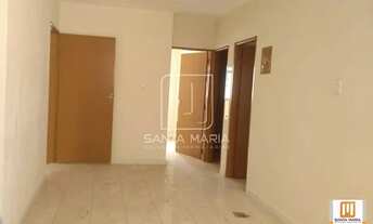 Imagem 5: Casa (térrea na rua) 3 dormitórios/suite, cozinha planejada