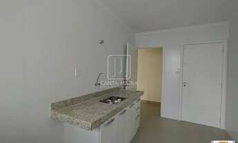 Imagem 4: Apartamento (tipo - padrao) 3 dormitórios, cozinha planejada, portaria 24 horas, elevador