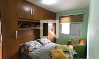 Imagem 6: Apartamento para Aluguel - Vila Irmaos Arnoni, 2 Quartos, 64 m2