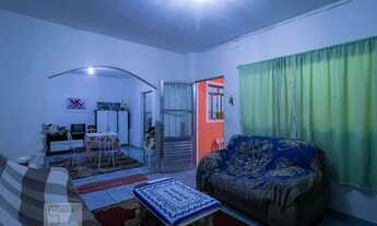 Imagem 3: Casa à Venda - Vila Carrão, 3 Quartos, 250 m2