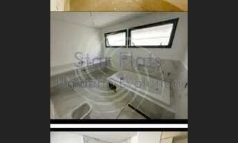 Imagem 4: São Paulo - Casa Padrão - Granja Julieta