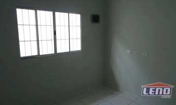 Imagem 2: Casa com 2 dormitórios para alugar, 60 m² por R$ 1.507,02/mês - Penha de França - São Paul