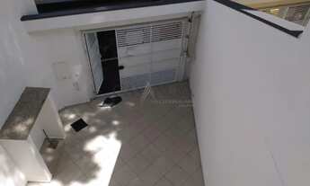 Imagem 3: Casa - Vila Guarani (Z Sul) - São Paulo