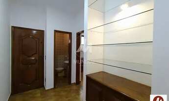 Imagem 6: Casa (sobrado na rua) 4 dormitórios/suite, cozinha planejada