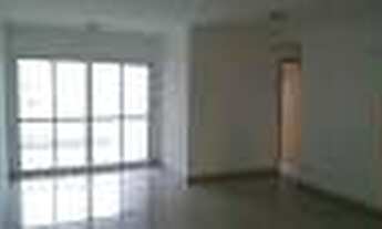 Imagem: Apartamento Cavaleiros - Locação - 120m²