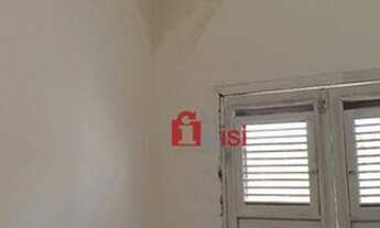 Imagem 6: Casa com 2 dormitórios para alugar, 33 m² por R$ 555,97/mês - José Bonifácio - Fortaleza/C