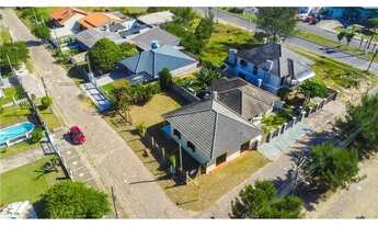 Imagem 2: Casa em Nova Tramandaí