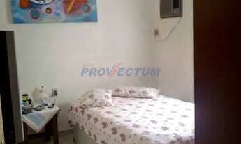 Imagem 7: Casa - Jardim Flamboyant - Campinas