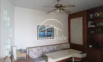 Imagem 5: Aluguel Apartamento MARTINS