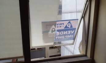 Imagem 6: Sala à venda, Centro - RIO DE JANEIRO/RJ