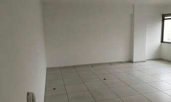 Imagem 4: Sala - Centro - Campinas