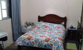 Imagem: 2 hectares 2 lagos 2 nacsentes 287 mil reais