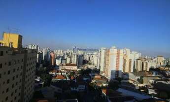 Imagem 5: Sala comercial na Praça da Árvore 56 m²