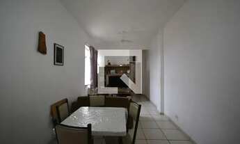 Imagem: Apartamento à Venda - Irajá, 2 Quartos