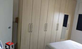 Imagem 6: Apartamento MOBILIADO para locação no Centro de São Bernardo - SP