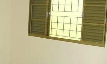 Imagem 5: Casa Residencial com 2 quartos para alugar por R$ 1350.00, 79.86 m2 - JARDIM NOVO HORIZONT